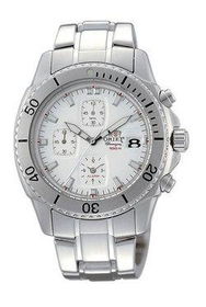 Orient CTD0B001Worient 
