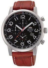 Orient CTD0D005Borient 