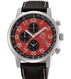 Orient CTD0D007Horient 