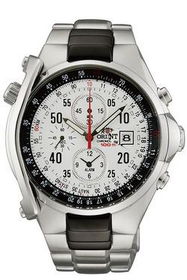 Orient CTD0G002Worient 