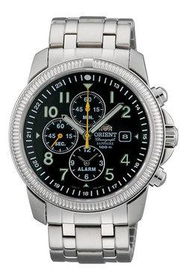 Orient CTD0R001Aorient 