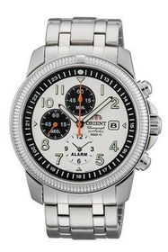Orient CTD0R001Worient 