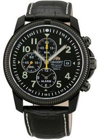 Orient CTD0R004Aorient 
