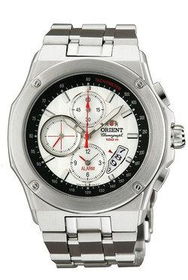 Orient CTD0S002Worient 
