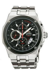 Orient CTD0S003Borient 