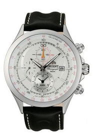Orient CTD0T004Worient 