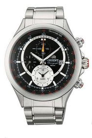Orient CTD0T005Borient 
