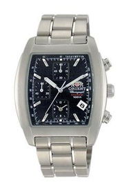 Orient CTDAA001Borient 