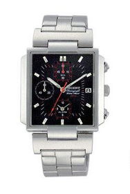 Orient CTDAB001Borient 