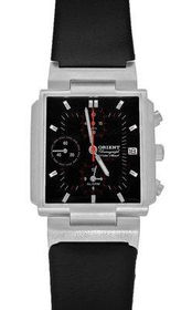 Orient CTDAB002Borient 