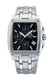 Orient CTDAC001Borient 
