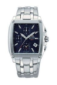 Orient CTDAC001Dorient 