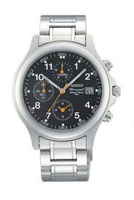 Orient CTT00002Borient 