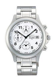 Orient CTT00002Worient 
