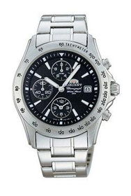 Orient CTT01001Borient 