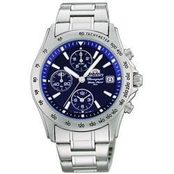 Orient CTT01001Dorient 