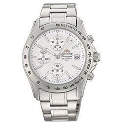 Orient CTT01001Worient 