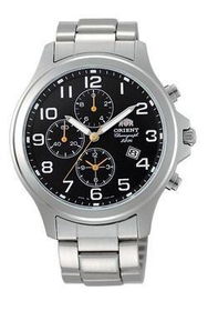 Orient CTT02001Borient 