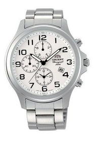 Orient CTT02003Worient 