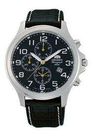 Orient CTT02004Borient 