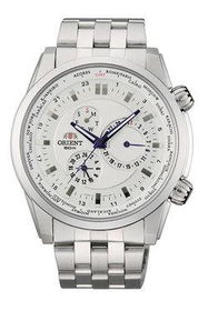 Orient CUT05006Worient 