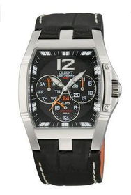 Orient CVFAA002Borient 