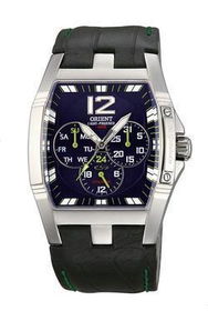 Orient CVFAA006Dorient 