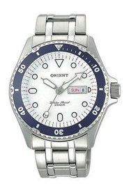 Orient LUG15003Worient 