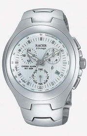 Orient WGR031GAorient 
