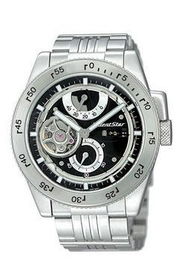 Orient YFH02001B0orient 