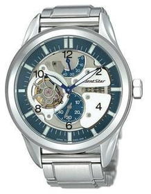 Orient YFH03001Dorient 