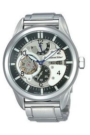 Orient YFH03002B0orient 