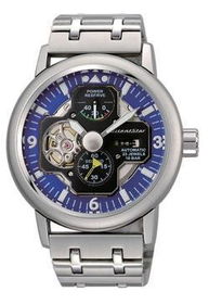 Orient YFH04001Dorient 