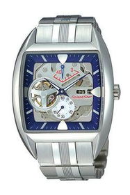 Orient YFHAB001Dorient 