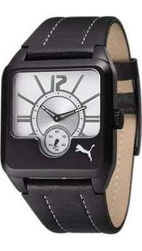 Puma PU100151002puma 