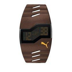 Puma PU900091001puma 