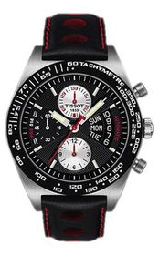 Tissot T0214142605100tissot 