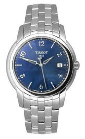 Tissot T97148142tissot 