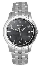 Tissot T97148152tissot 