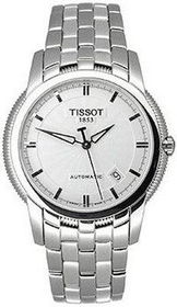 Tissot T97148331tissot 