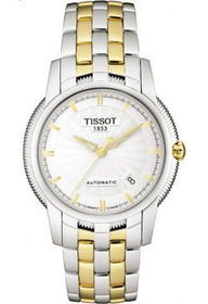 Tissot T97248331tissot 