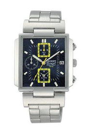 Orient CTDAB001Dorient 