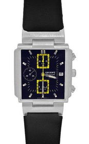 Orient CTDAB002Dorient 