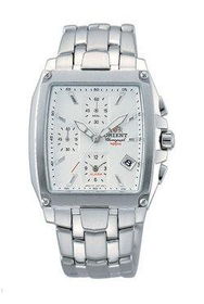 Orient CTDAC001Worient 