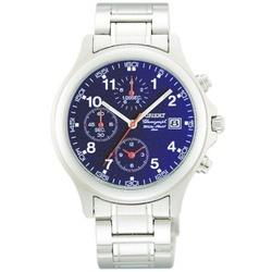 Orient CTT00002Dorient 