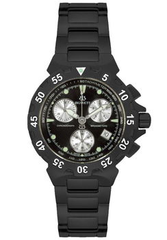 Men's Neo Abyss Chronographmen 