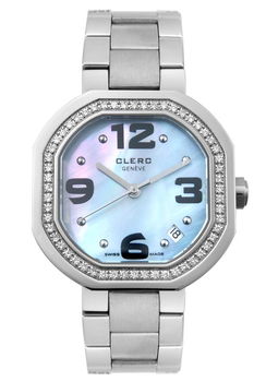 Women's C-One Diamondwomen 