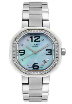 Women's C-One Diamondwomen 