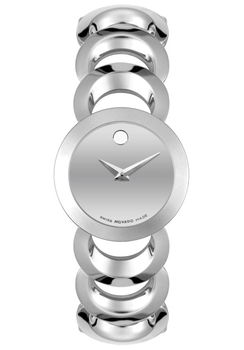 Women's Rondiro Stainless Steelwomen 