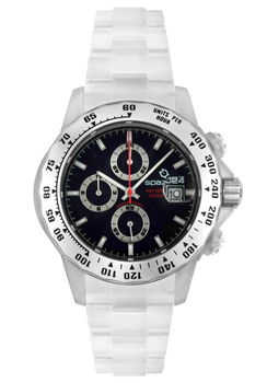 Midsize Chronographmidsize 